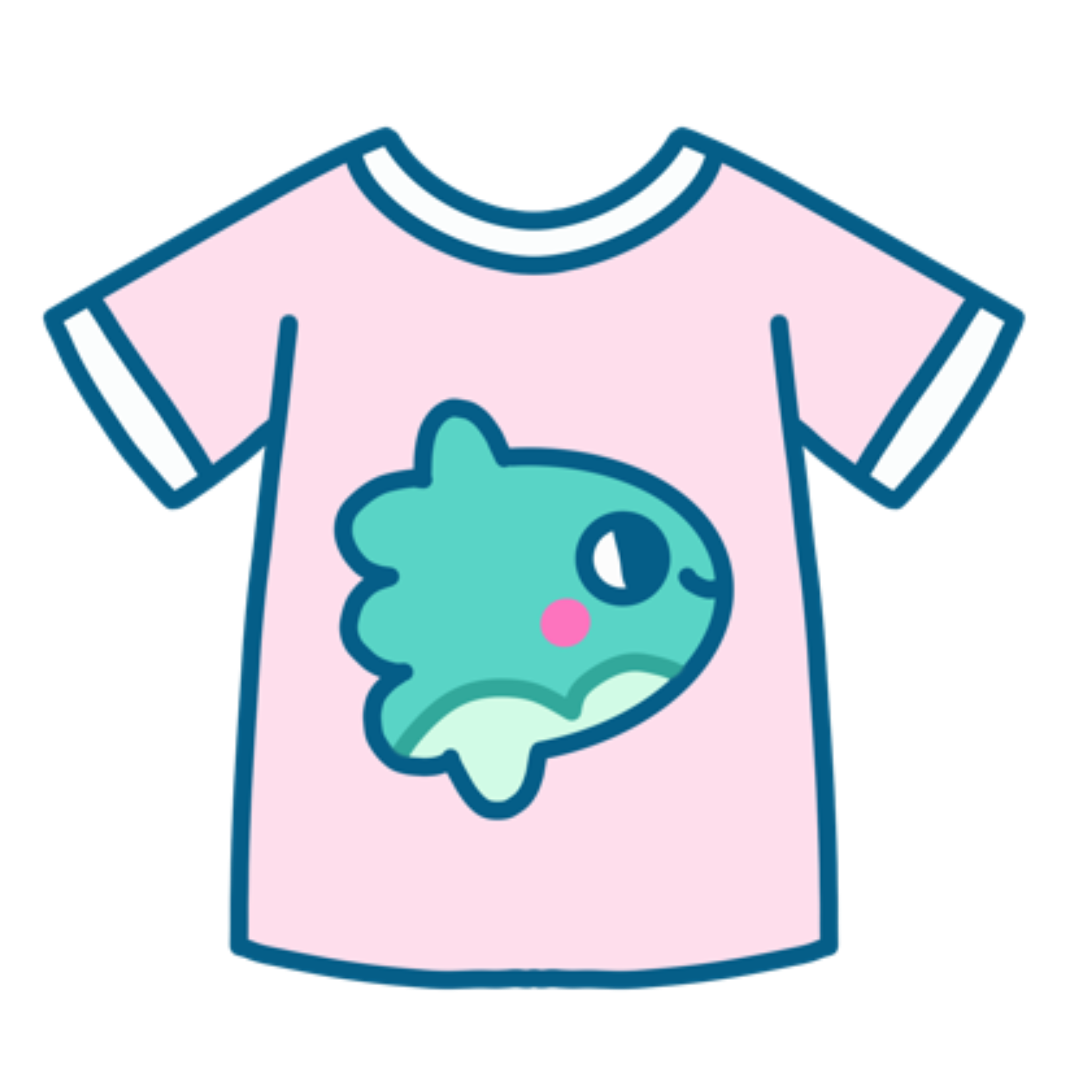 Apparel