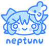 Neptunu - Home