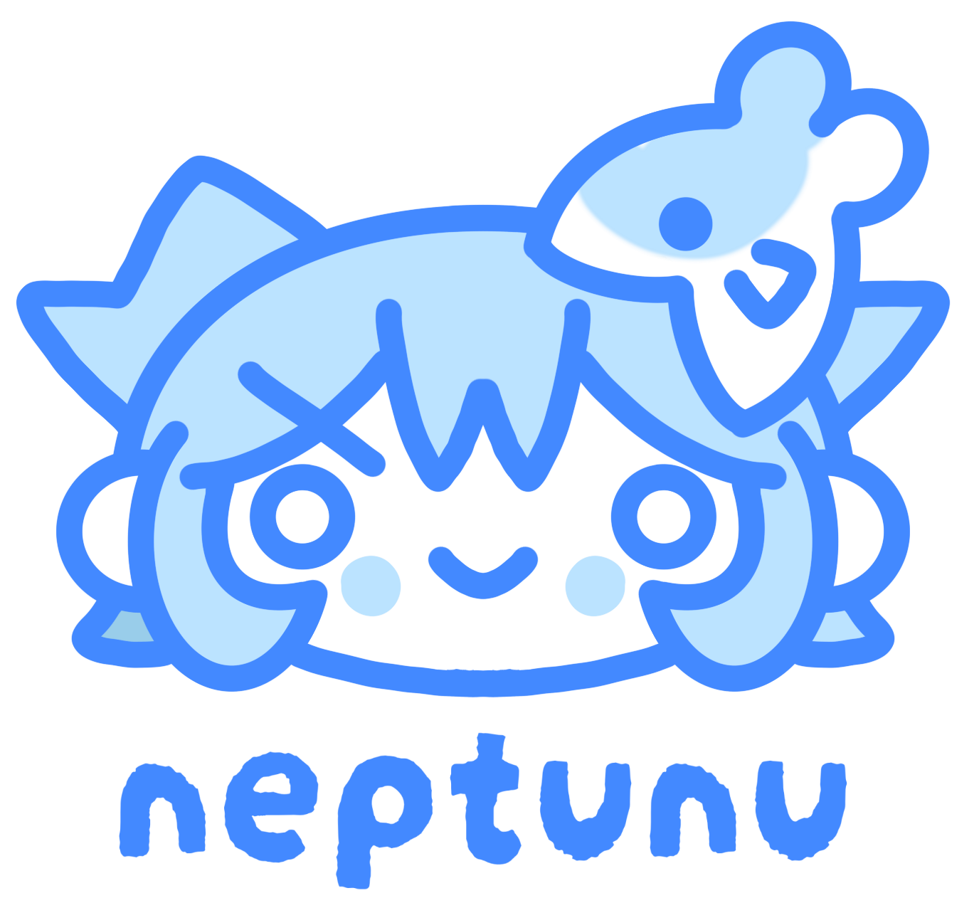 Neptunu