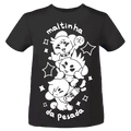 Maltinha da Pesada