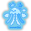 Immortal