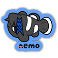 Emo