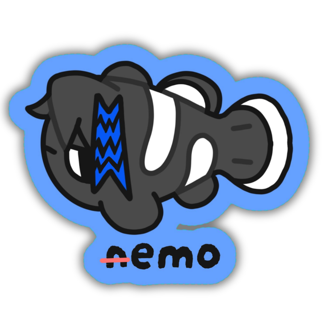 Emo